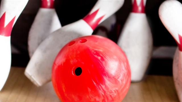 potomac-lanes-bowling-pins_1440x420.jpg