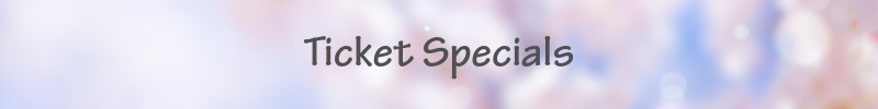 April Monthly E-News-5-Ticket Sub Header.png