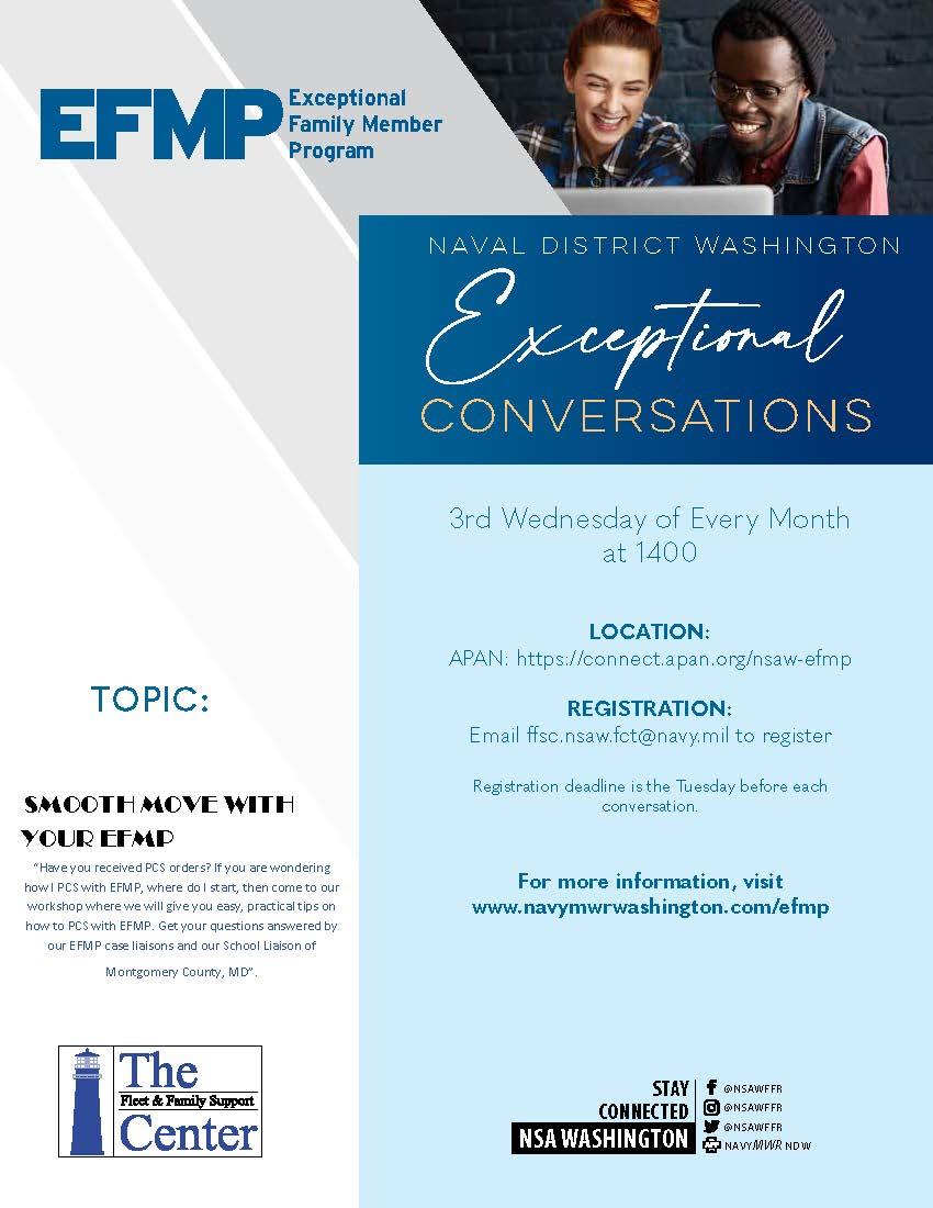 EFMP Exceptional Conversations sm (WNY-21-008) - fillable (002) NSAW May.jpg