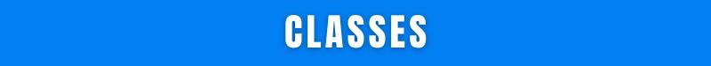 Classes Banner.jpg