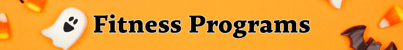 NSAW OCTOBER Newsletter-7-Section Header - NSAW (2).png