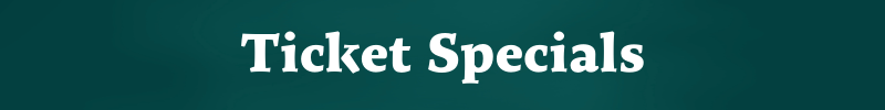 NSAW February Newsletter-6-Section Header - Annapolis (1).png