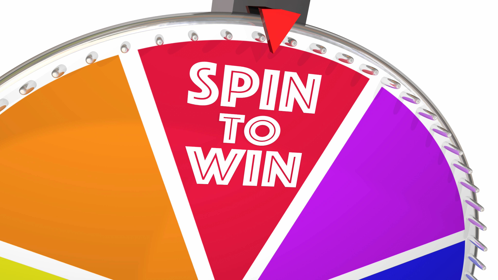 wheel of fitness.png