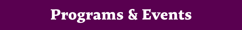NSAW October Newsletter Programs .png