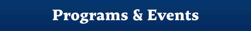e-News Template-5-Section Header - Annapolis.png