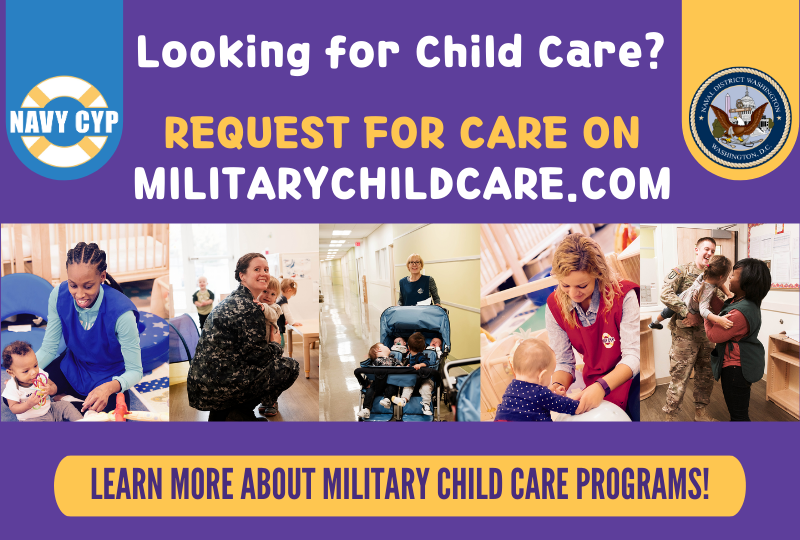 NSAB MCC Banner with Photos (800 x 540 px).png