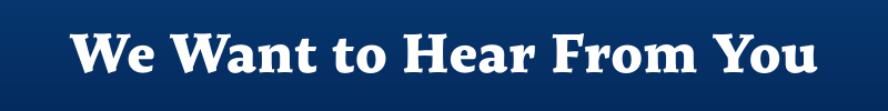 e-News Template-8-Section Header - Annapolis.png