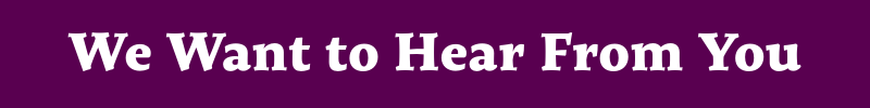 NSAW We Want to Hear From You (Oct 2026) .png