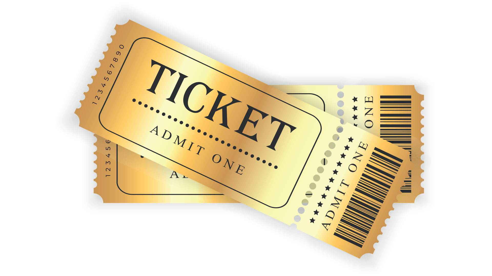 gold ticket event banner.png