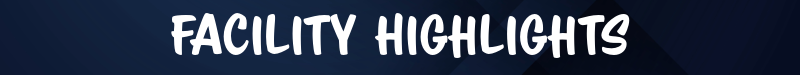 Facility Highlights-1.png