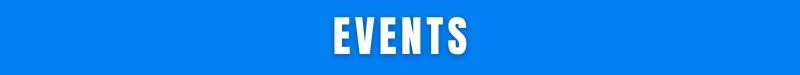 Events Banner.jpg