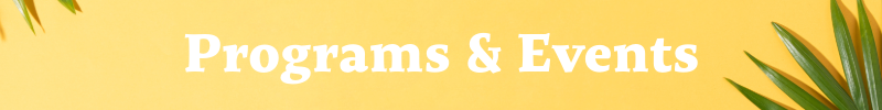 NSAW February Newsletter-4-Section Header - Annapolis.png