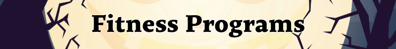 NSAW October Newsletter-4-Section Header - NSAW (7).png