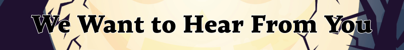 NSAW October Newsletter-4-Section Header - NSAW (8).png