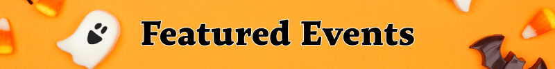NSAW Newsletter-Section Header - OCTOBER.png
