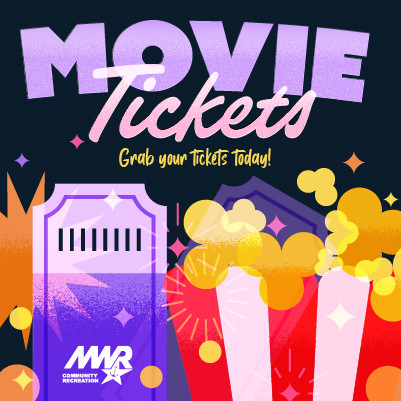 Movie Tickets (WNY-5170-2026) ENEWS IMAGE.jpg