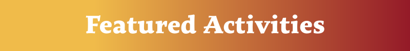 NSAW September 2 Newsletter-4-Section Header.png
