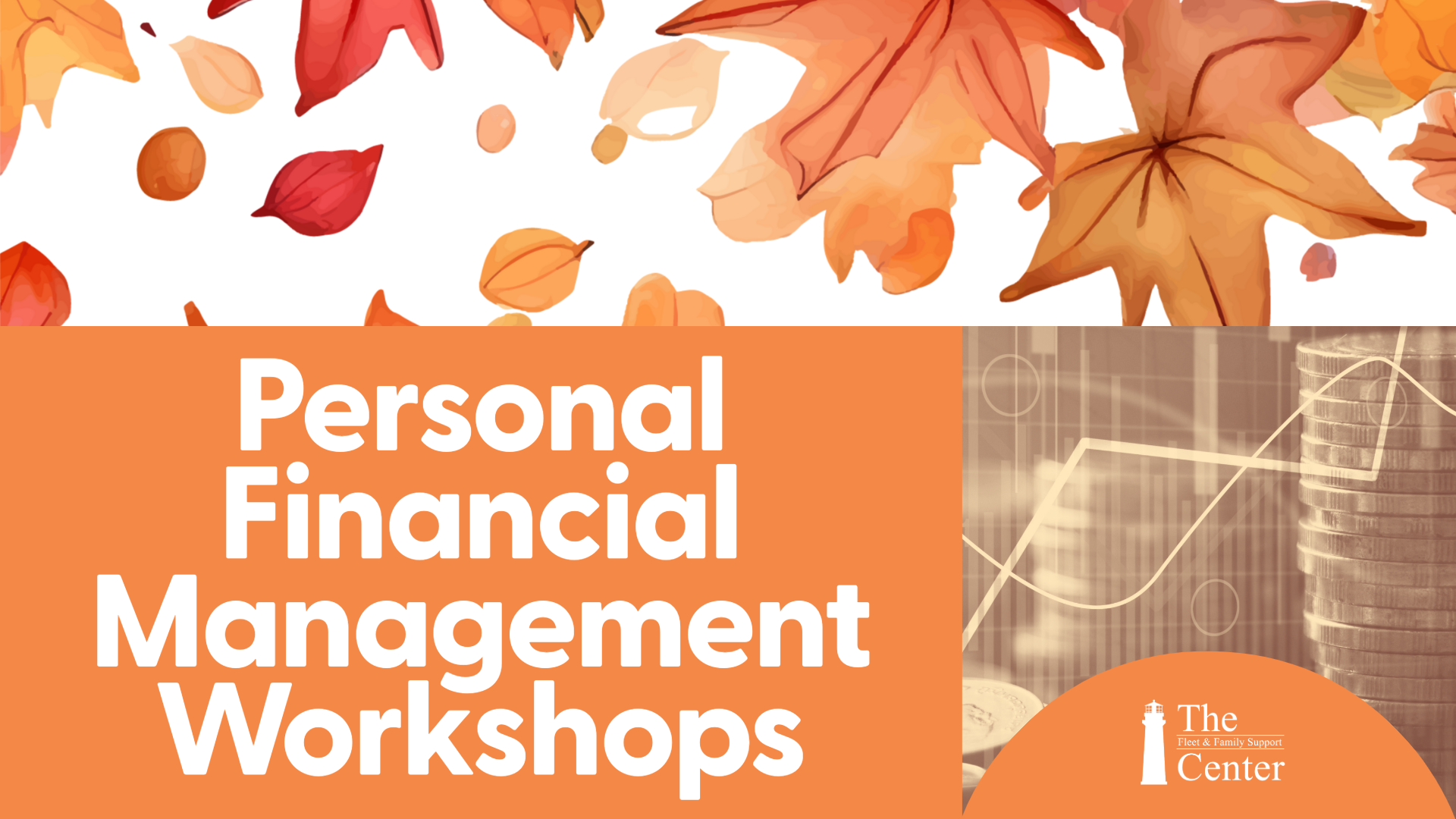 PFM Monthly Fall Hero.png