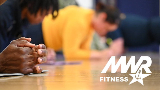 fitness 4 wide photo.png