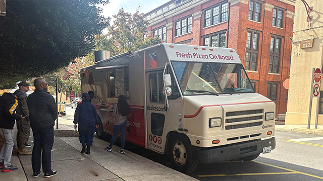 food truck 4 wide.png