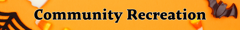 NSAW October Newsletter-4-Section Header - NSAW (4).png