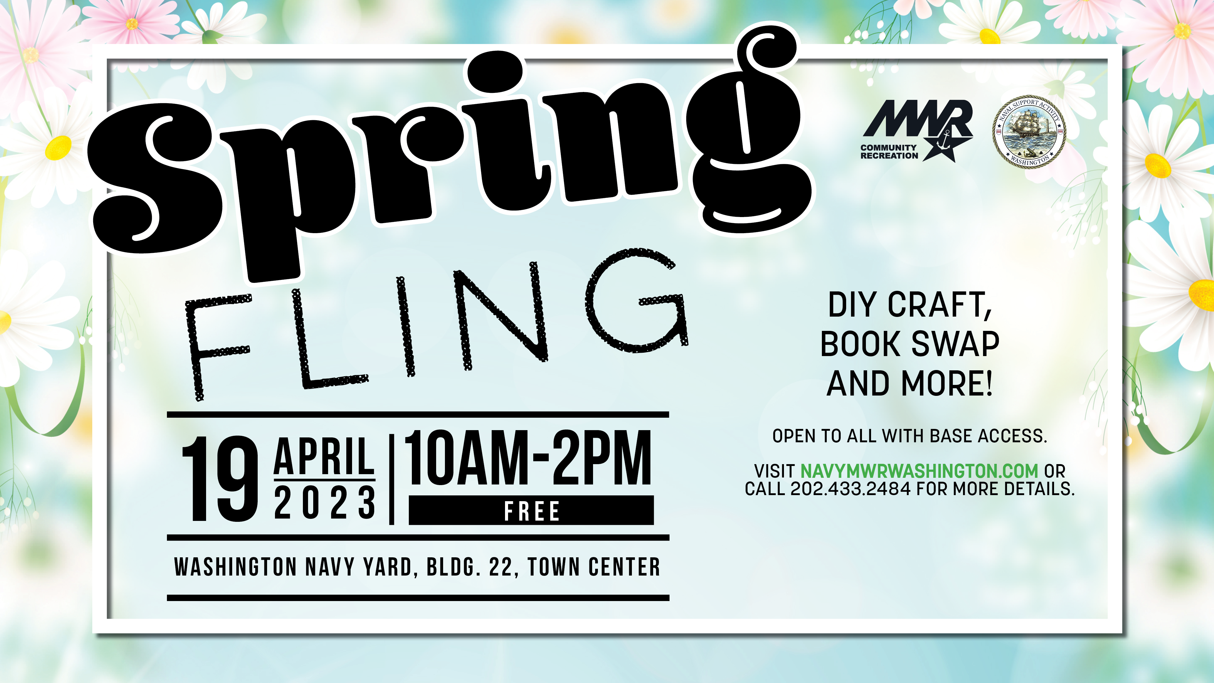 Spring Fling (WNY-1162-2023) DIGITAL MONITOR.png