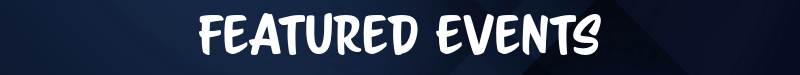 Featured Events.png