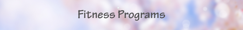 April Monthly E-News-4-Fitness Sub Header.png