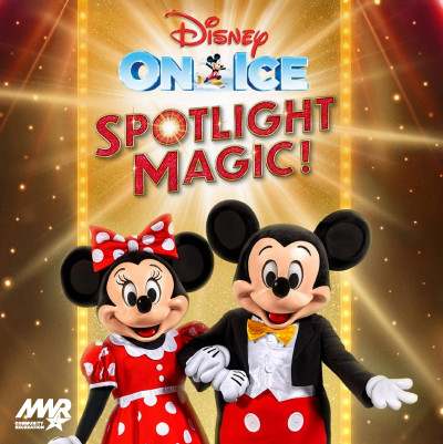 WNY - OCT - Disney on Ice (REG-5292-2026) ENEWS.jpg
