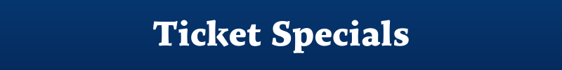 e-News Template-6-Section Header - Annapolis.png