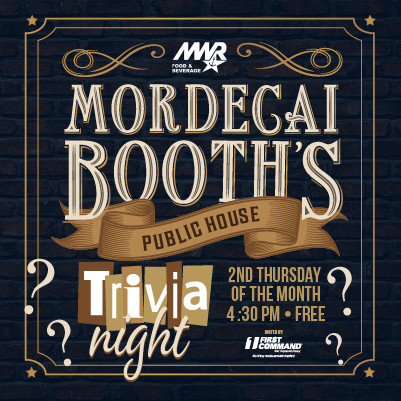 Trivia Night (WNY-4066-2025) ENEWS.jpg