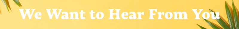NSAW February Newsletter-7-Section Header - Annapolis.png
