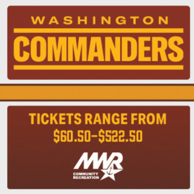 WASHINGTON COMMANDERS TICKETS 2026.png