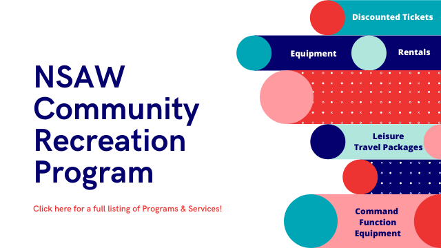 NSAW Community Recreation.png