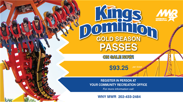 King's Dominion Season Passes - FILLABLE DIGITAL AD-WEB BANNER.png