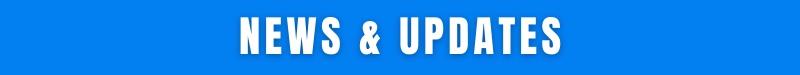 News & Updates Banner.jpg