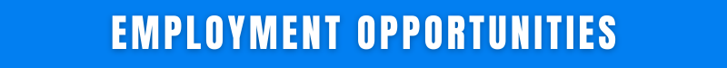 Employment Opportunities Banner.png