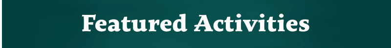 NSAW February Newsletter-4-Section Header - Annapolis.png