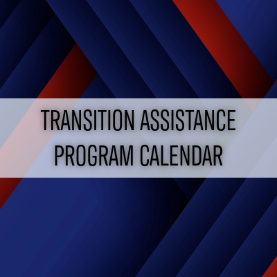 TAP Calendar NEW.png