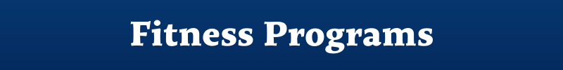 e-News Template-7-Section Header - Annapolis (1).png