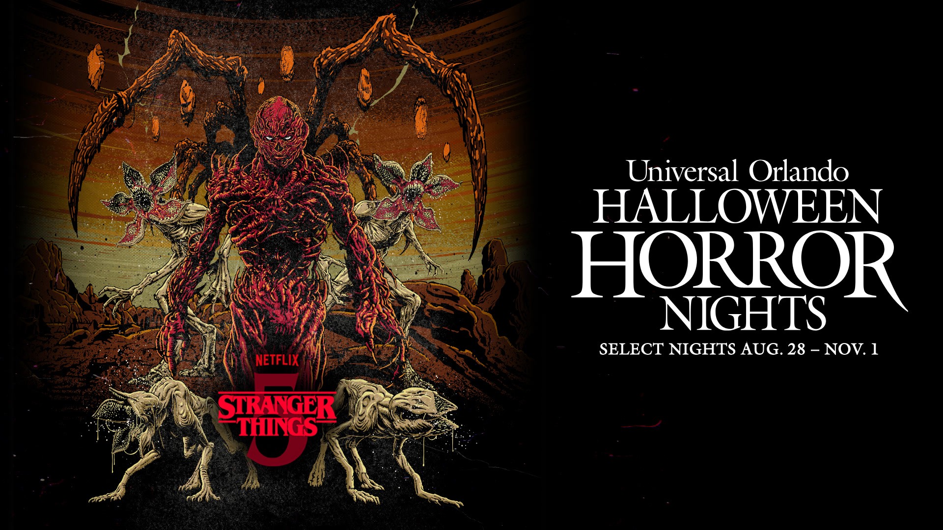 26-UNA-8926100-HHN26-UOR-Bus-1920x1080.jpeg