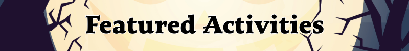 NSAW October Newsletter-4-Section Header - NSAW (4).png