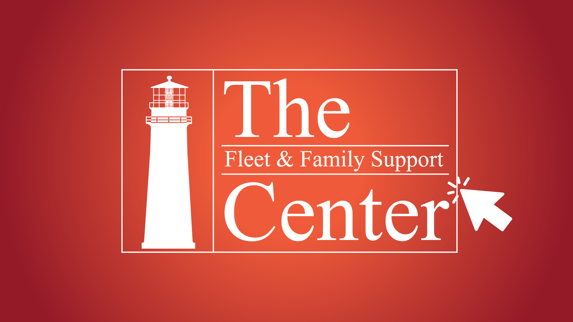 NSAW February Newsletter-2-Header Image.png