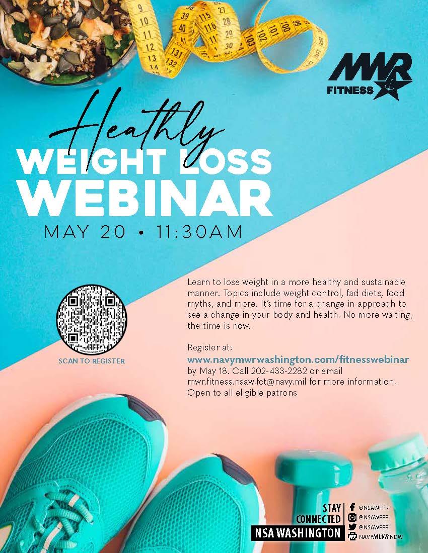 Healthy Weight Loss Webinar sm (WNY-21-023).jpg