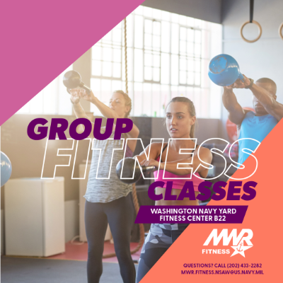 NSAW February Newsletter-10 GROUP EX.png