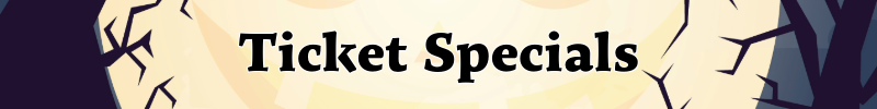 NSAW October Newsletter-4-Section Header - NSAW (6).png