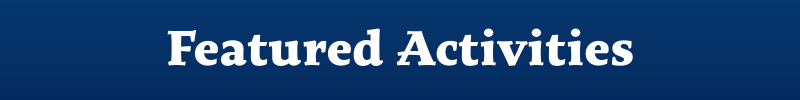 e-News Template-4-Section Header - Annapolis.png