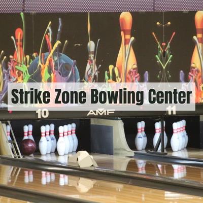 Strike Zone Reservations.jpg