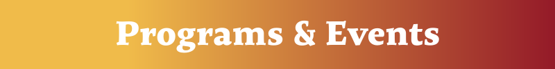 NSAW September Newsletter-5-Section Header .png
