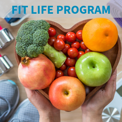 NSAW February Newsletter-9 FIT LIFE.png